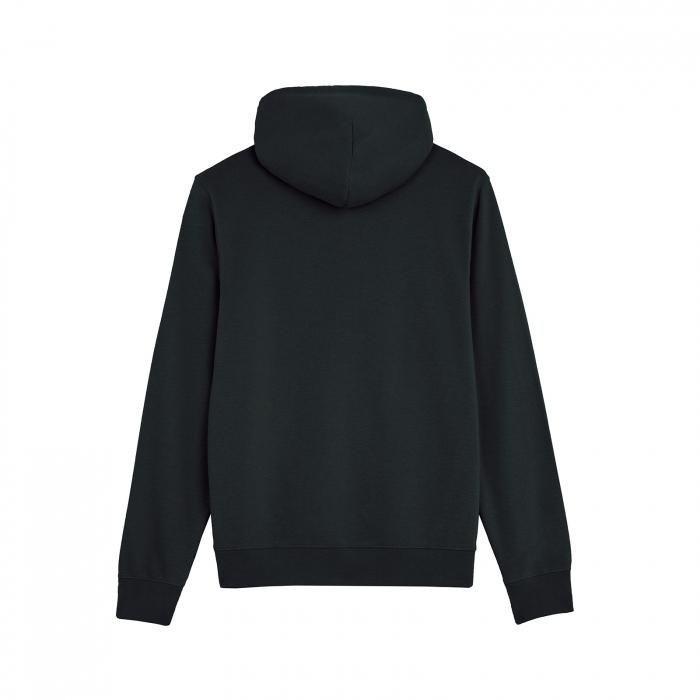 Thin Unisex Hoodie, Find me under the stars [2]