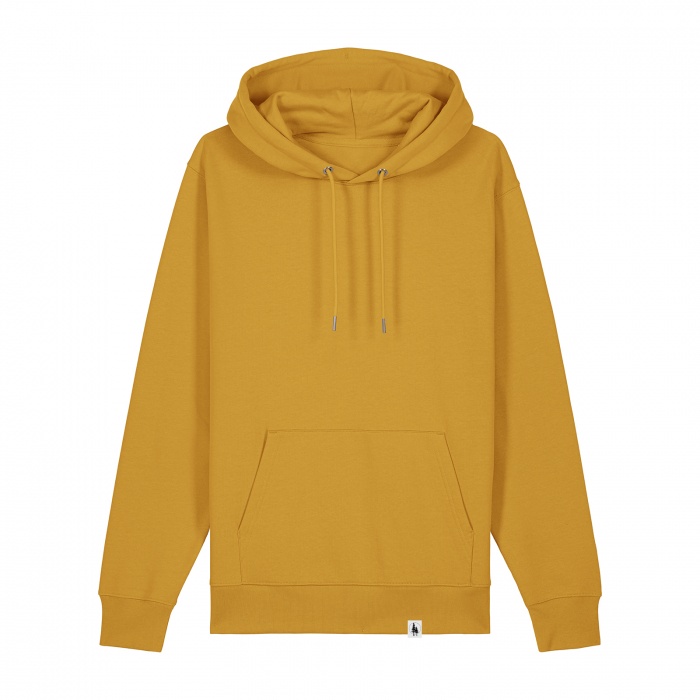 Hanorac premium unisex, Get lost [2]