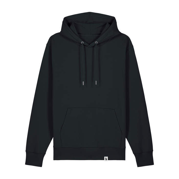Hanorac premium unisex, Get lost [2]