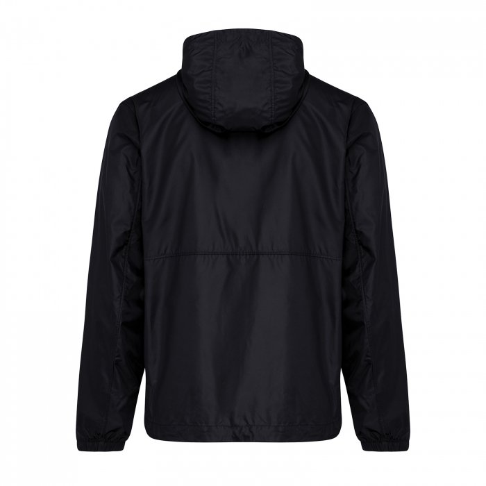 Jachetă unisex tip foiță, unisex [3]