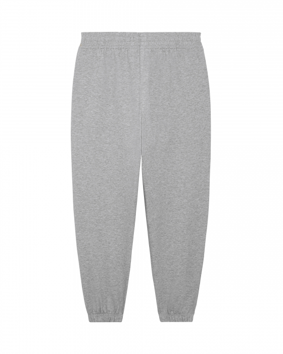 Relaxed jogger pants [4]
