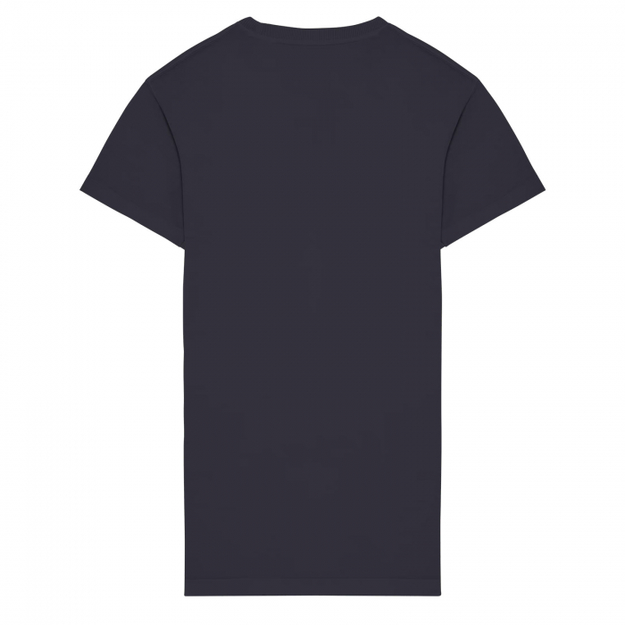 T-SHIRT DRESS [2]