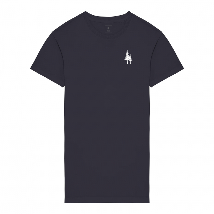 T-SHIRT DRESS [1]