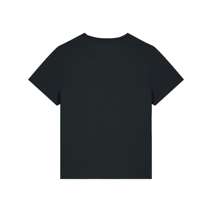 Romancuta Maramures - tricou dama [2]