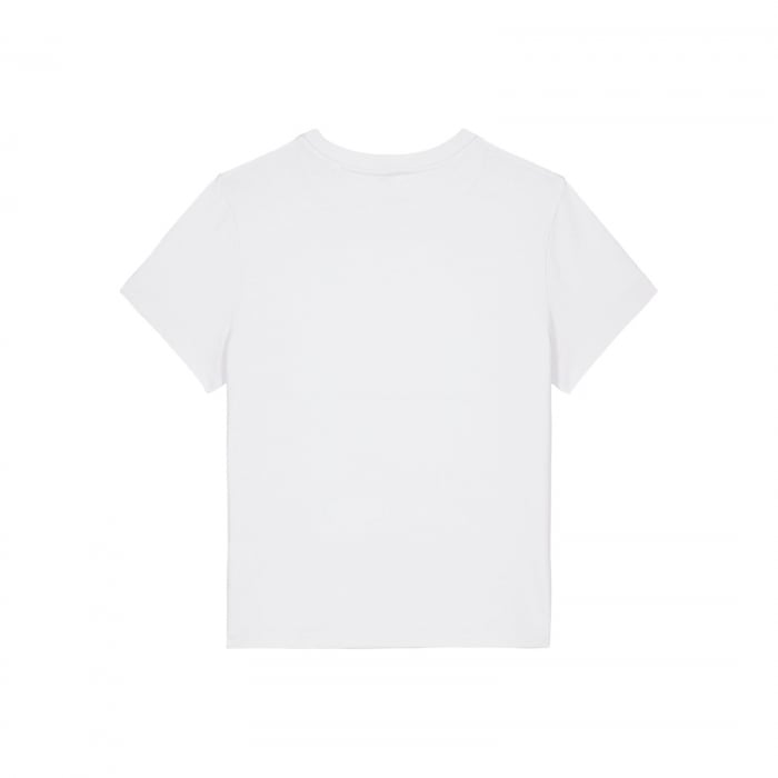 Romancuta Targu Jiu, tricou dama [2]