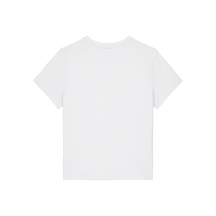 Romanian Girl from Neamț - Women's T-shirt [2]