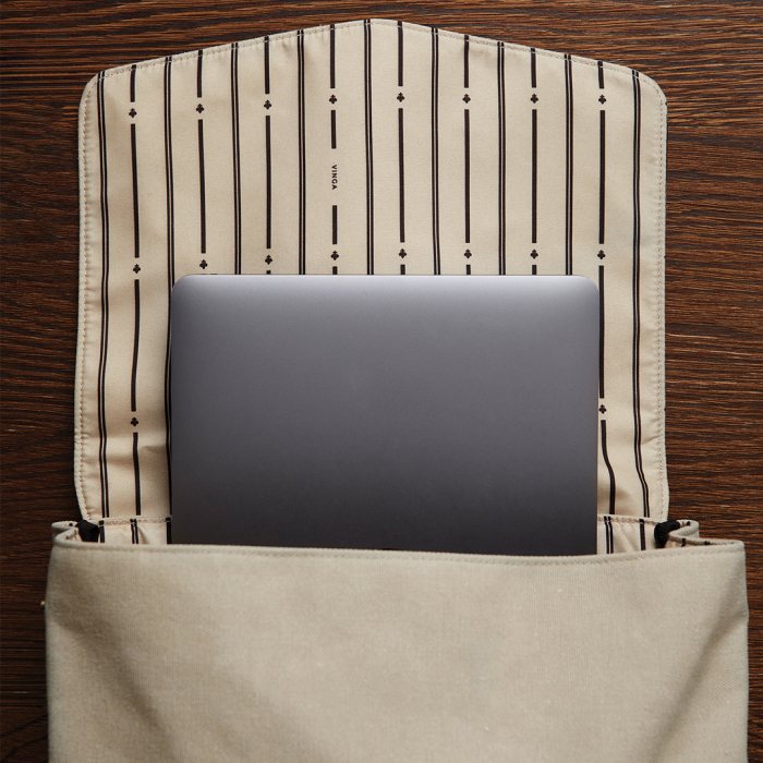 Bosler Backpack [5]