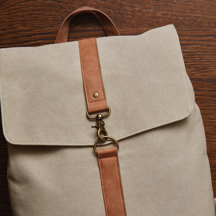 Bosler Backpack [6]