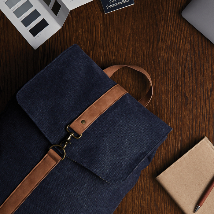 Rucsac Bosler [3]
