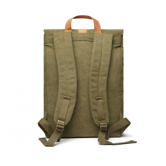 Rucsac Bosler [3]