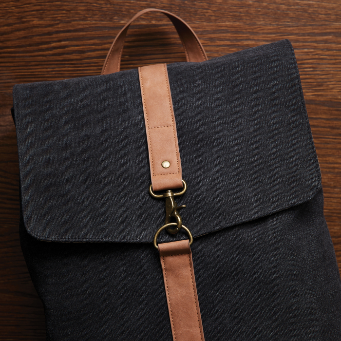 Rucsac Bosler [4]