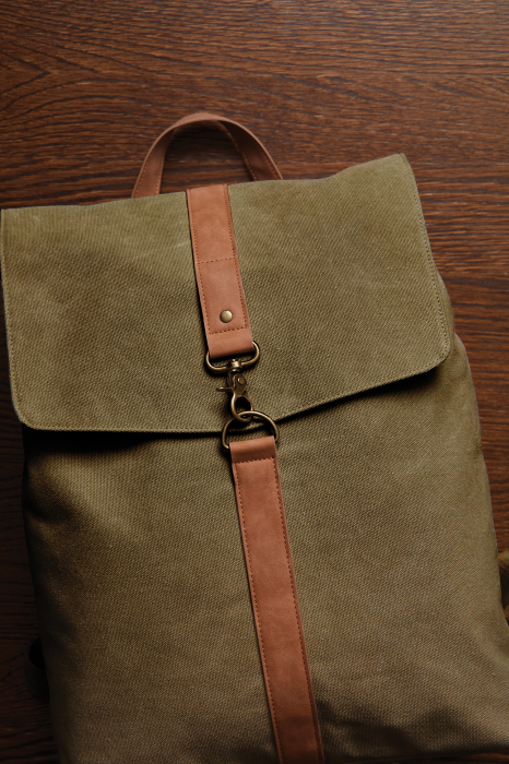 Rucsac Bosler [4]
