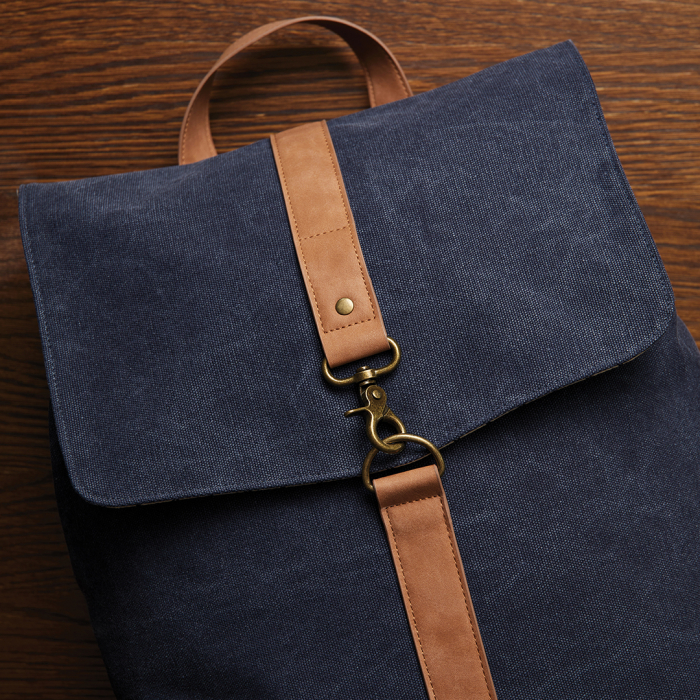 Rucsac Bosler [5]