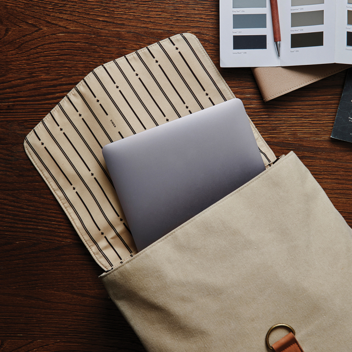 Bosler Backpack [3]