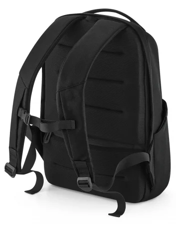 Rucsac casual anti-furt [2]