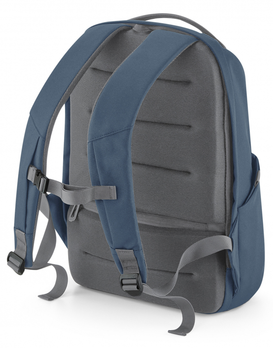Rucsac casual anti-furt [2]