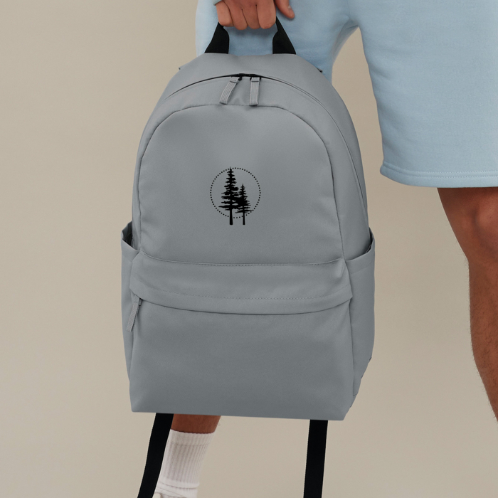 KuLOR casual backpack [2]