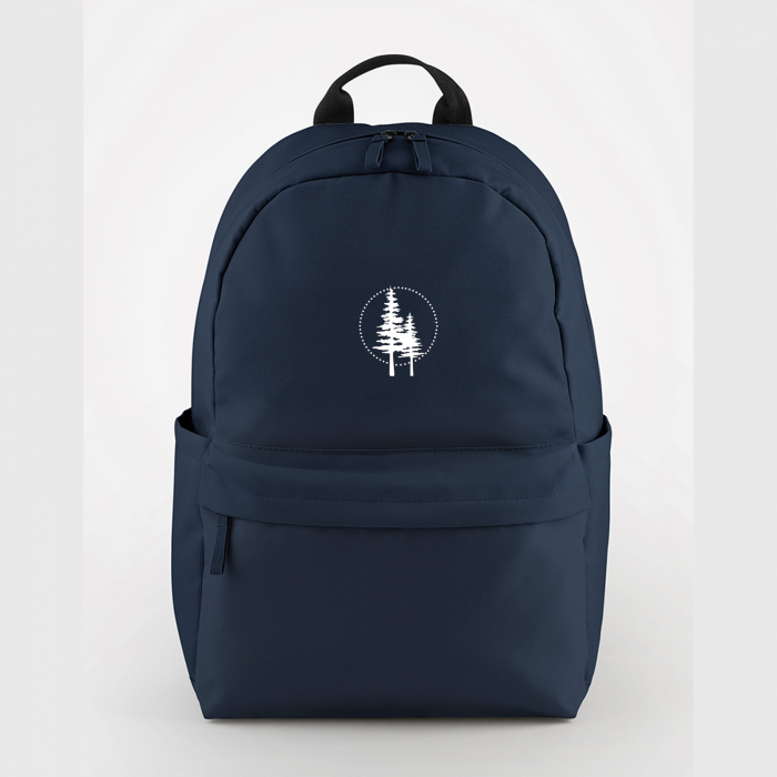 Rucsac casual KuLOR [1]