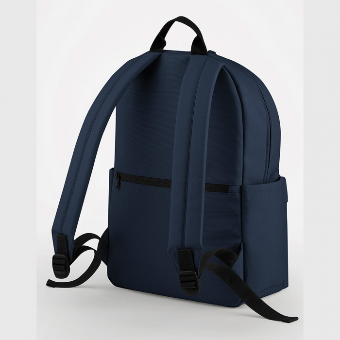 Rucsac casual KuLOR [2]