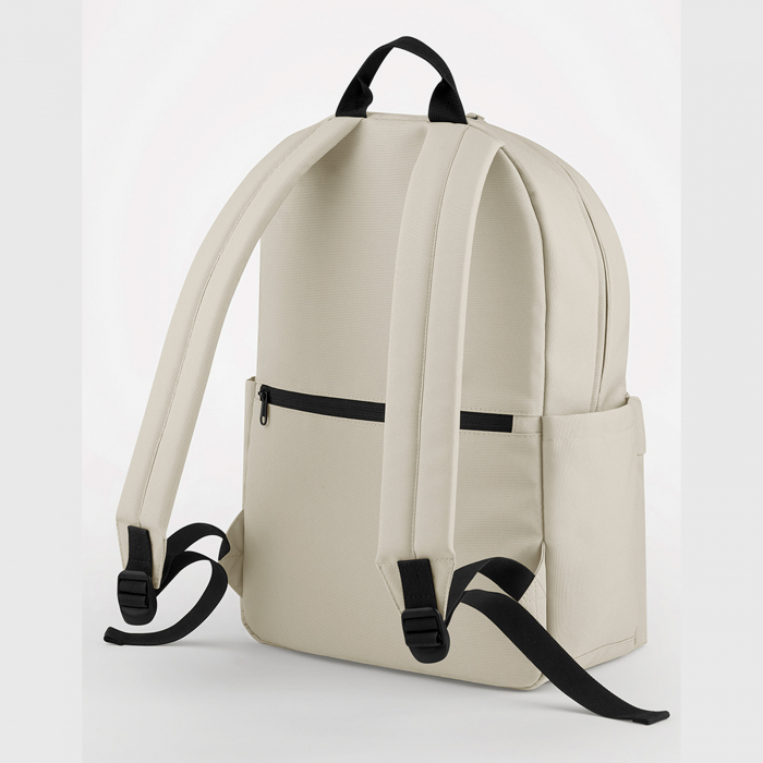 KuLOR casual backpack [2]