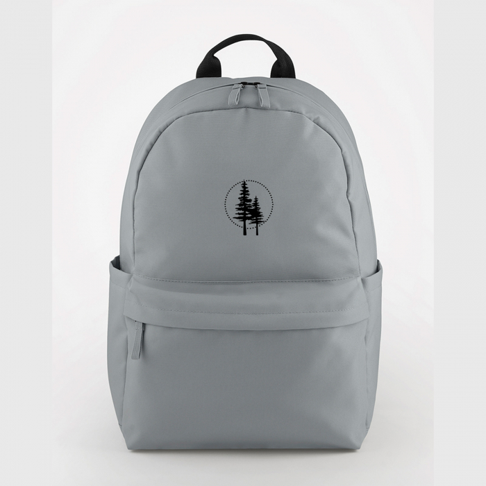 KuLOR casual backpack [1]