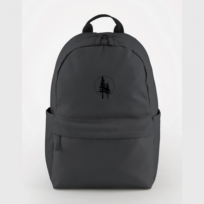 Rucsac casual KuLOR [1]