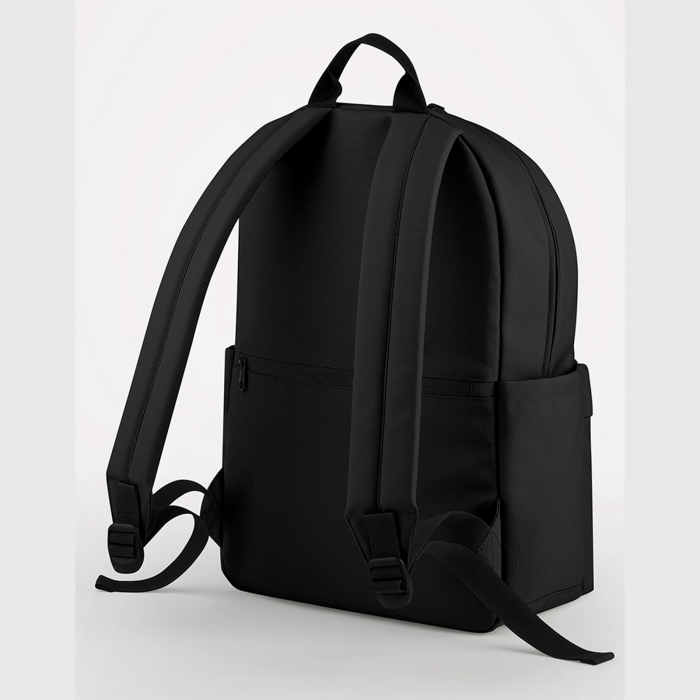 KuLOR casual backpack [2]