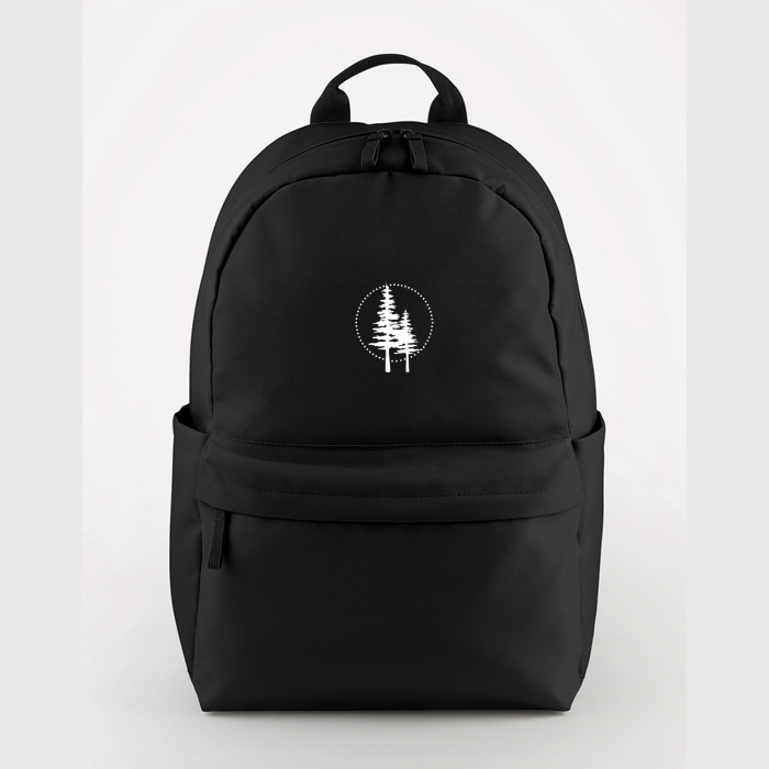 KuLOR casual backpack [1]