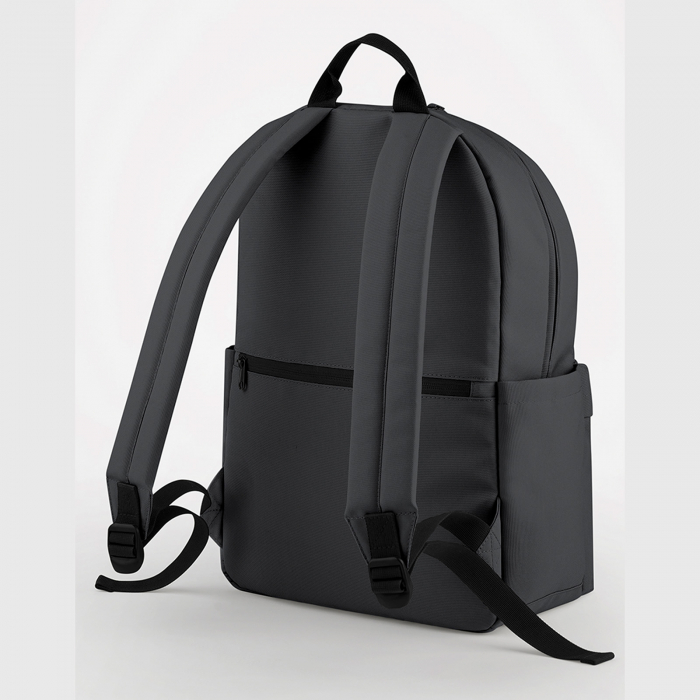 Rucsac casual KuLOR [2]
