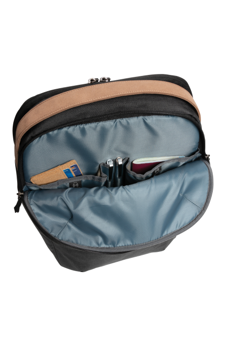 Rucsac elegant pentru laptop, 15,6" [3]