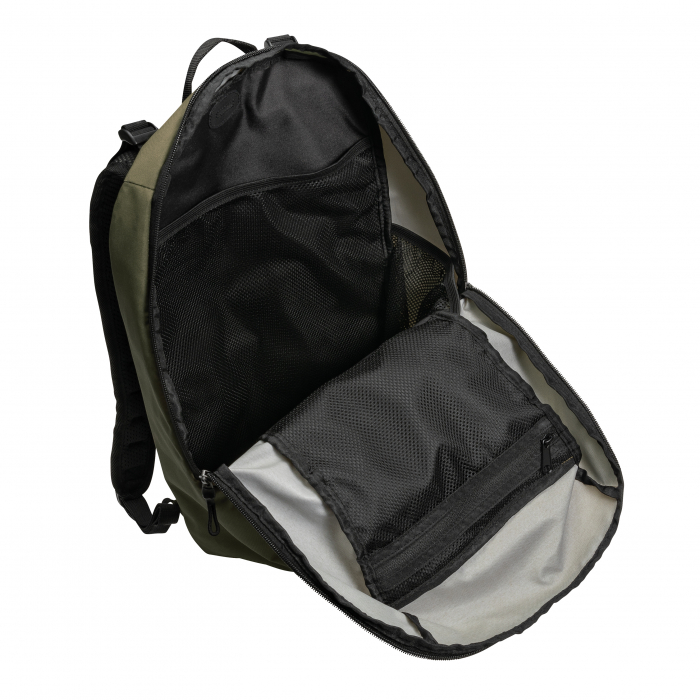 Hiking Backpack, 18L [2]