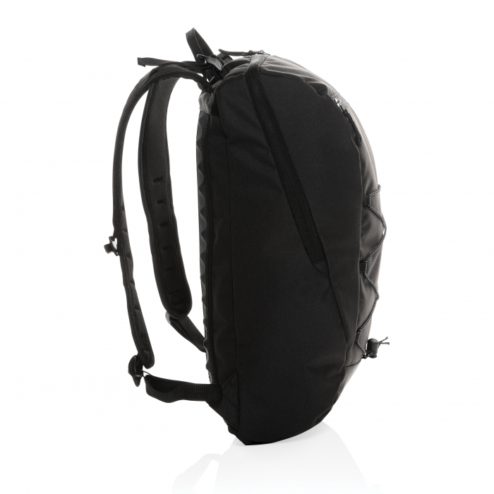 Rucsac drumetie, 18L [4]