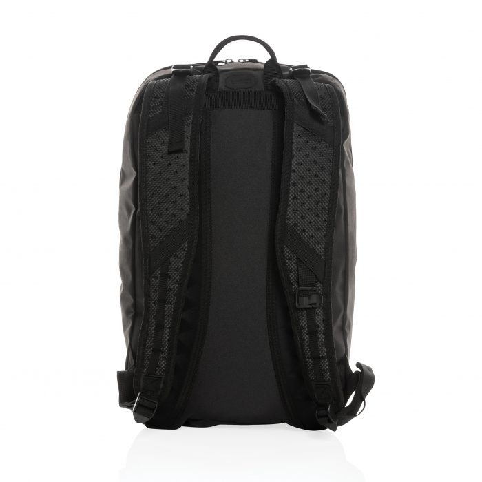 Rucsac drumetie, 18L [3]