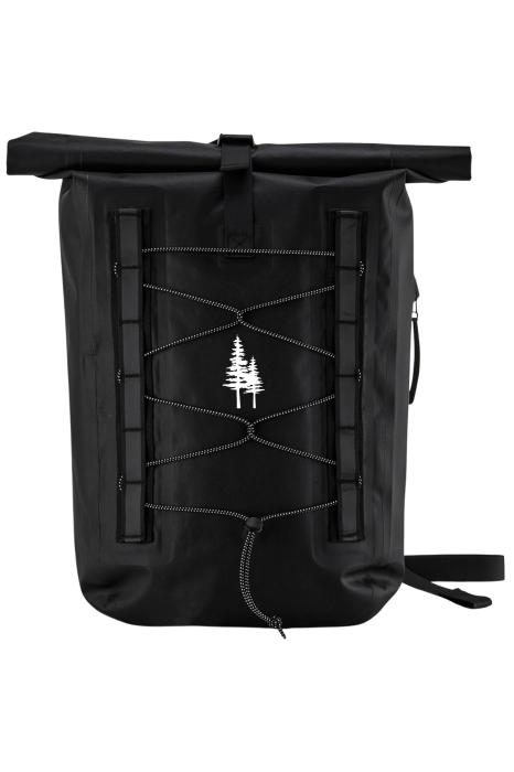 Rucsac impermeabil roll-top [2]