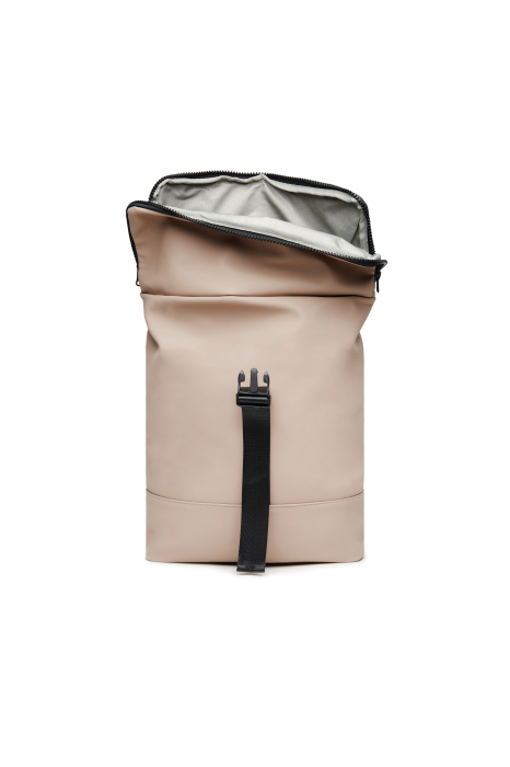 Rucsac roll top elegant pentru laptop [5]
