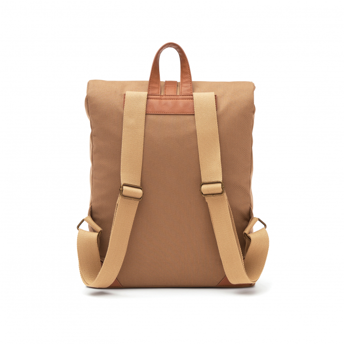 Rucsac Sloane, cu compartiment captusit pentru laptop [3]