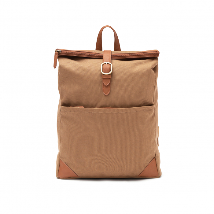 Rucsac Sloane, cu compartiment captusit pentru laptop [2]