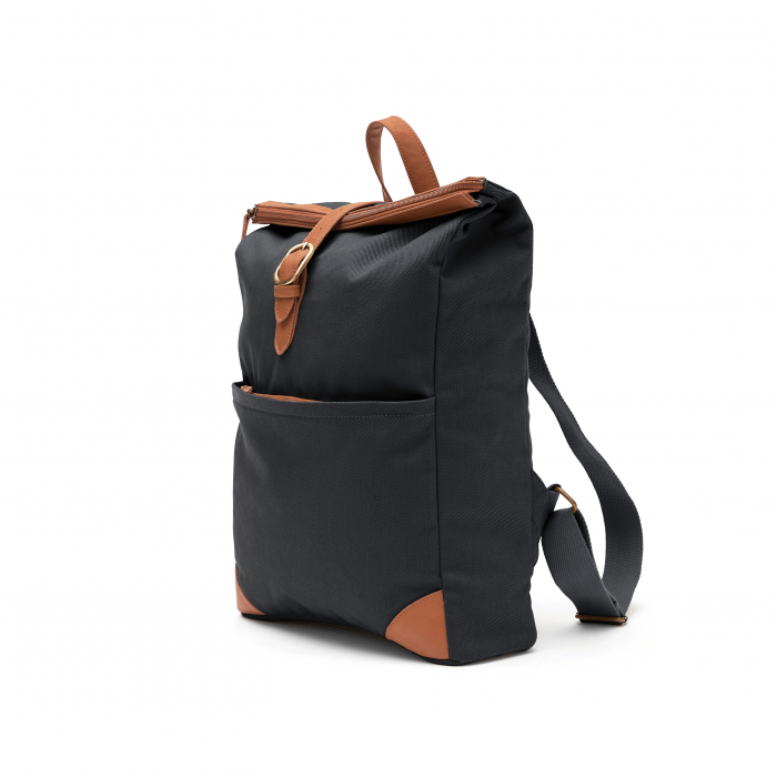 Rucsac Sloane, cu compartiment captusit pentru laptop [3]