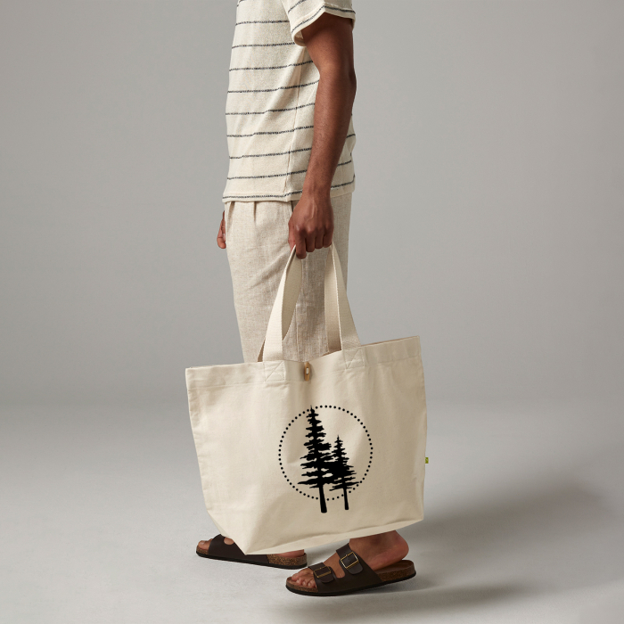 Sacosa Marina large, 30L [7]