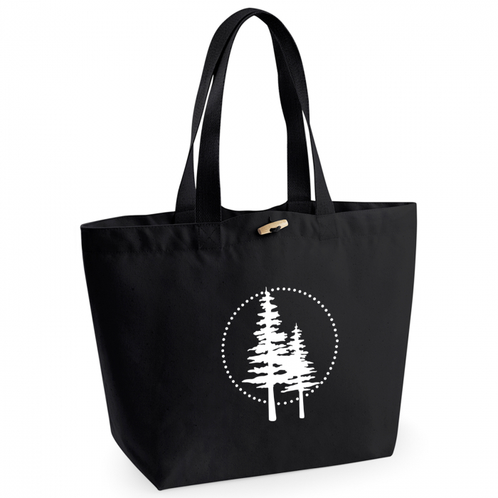 Sacosa Marina large, 30L [1]