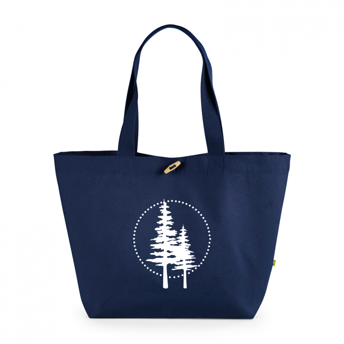 Tote Bag Marina large, 30L [2]