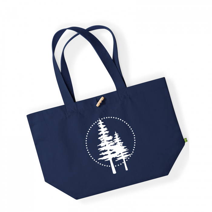Tote Bag Marina large, 30L [3]