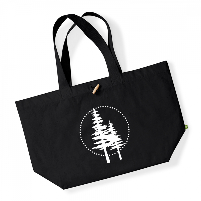 Tote Bag Marina small, 20L [3]