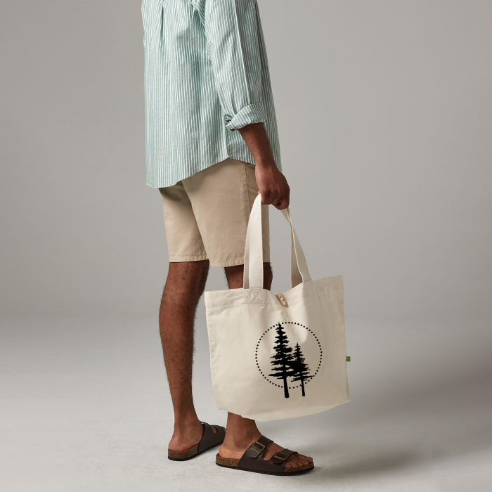 Tote Bag Marina small, 20L [5]