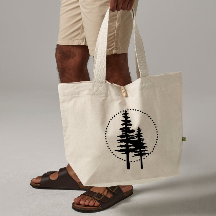 Tote Bag Marina small, 20L [6]
