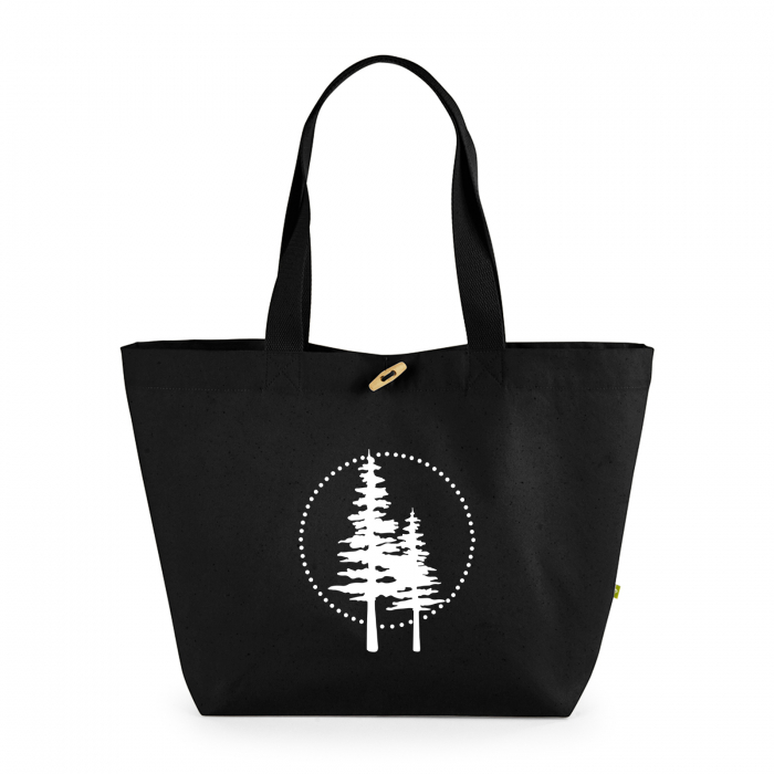 Tote Bag Marina small, 20L [2]