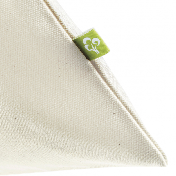 Sacosa Organic [Life] [4]