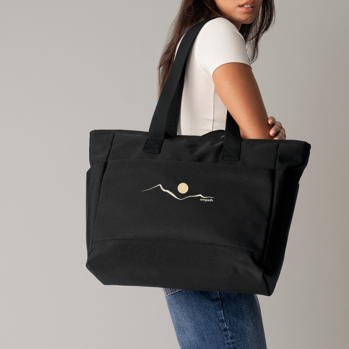 Simplicity Tote, 32L [2]