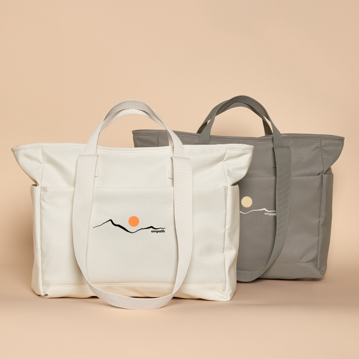 Sacosa Simplicity, 32L [2]