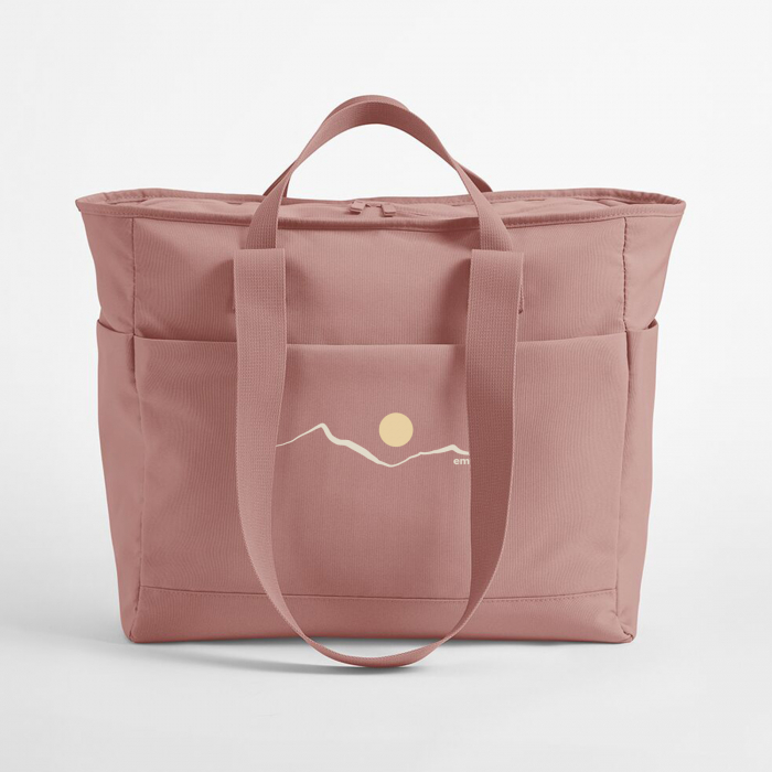 Sacosa Simplicity, 32L